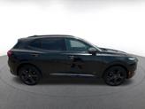 Thumbnail of 2024 Ebony Twilight Metallic Buick Envision