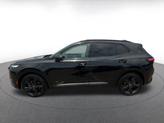 Thumbnail of 2024 Ebony Twilight Metallic Buick Envision