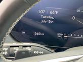 Thumbnail of 2024 Ebony Twilight Metallic Buick Envision