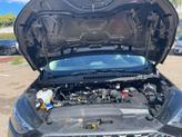Thumbnail of 2024 Agate Black Metallic Ford Edge