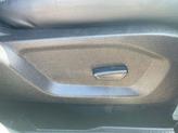 Thumbnail of 2024 Agate Black Metallic Ford Edge