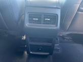 Thumbnail of 2024 Agate Black Metallic Ford Edge