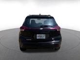 Thumbnail of 2024 Super Black Nissan Kicks