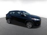 Thumbnail of 2024 Super Black Nissan Kicks