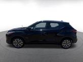 Thumbnail of 2024 Super Black Nissan Kicks