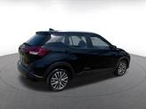 Thumbnail of 2024 Super Black Nissan Kicks
