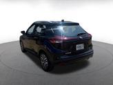 Thumbnail of 2024 Super Black Nissan Kicks
