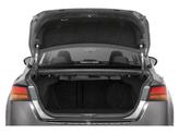 Thumbnail of 2024 Gun Metallic Nissan Altima
