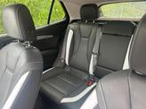 Thumbnail of 2024 Ebony Twilight Metallic Buick Envision
