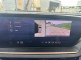 Thumbnail of 2024 Ebony Twilight Metallic Buick Envision