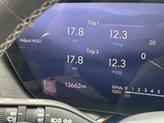 Thumbnail of 2024 Ebony Twilight Metallic Buick Envision