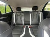 Thumbnail of 2024 Ebony Twilight Metallic Buick Envision