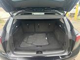 Thumbnail of 2024 Ebony Twilight Metallic Buick Envision