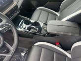 Thumbnail of 2024 Ebony Twilight Metallic Buick Envision