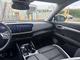 Thumbnail of 2024 Ebony Twilight Metallic Buick Envision