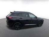 Thumbnail of 2024 Ebony Twilight Metallic Buick Envision