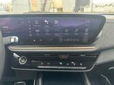 Thumbnail of 2024 Ebony Twilight Metallic Buick Envision