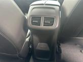 Thumbnail of 2024 Ebony Twilight Metallic Buick Envision