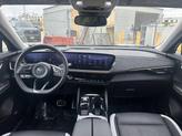 Thumbnail of 2024 Ebony Twilight Metallic Buick Envision