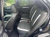 Thumbnail of 2024 Ebony Twilight Metallic Buick Envision
