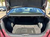 Thumbnail of 2024 Garnet Pearl Metallic Nissan Altima