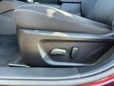 Thumbnail of 2024 Garnet Pearl Metallic Nissan Altima