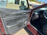 Thumbnail of 2024 Garnet Pearl Metallic Nissan Altima