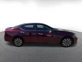 Thumbnail of 2024 Garnet Pearl Metallic Nissan Altima