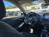 Thumbnail of 2024 Garnet Pearl Metallic Nissan Altima