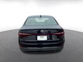 Thumbnail of 2025 Deep Black Pearl Volkswagen Jetta