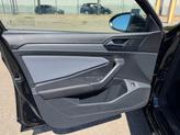 Thumbnail of 2025 Deep Black Pearl Volkswagen Jetta