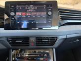 Thumbnail of 2025 Deep Black Pearl Volkswagen Jetta