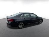 Thumbnail of 2025 Deep Black Pearl Volkswagen Jetta