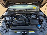 Thumbnail of 2025 Deep Black Pearl Volkswagen Jetta