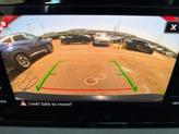 Thumbnail of 2025 Deep Black Pearl Volkswagen Jetta
