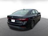 Thumbnail of 2025 Deep Black Pearl Volkswagen Jetta