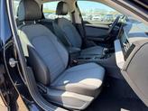 Thumbnail of 2025 Deep Black Pearl Volkswagen Jetta