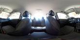 Thumbnail of 2025 Deep Black Pearl Volkswagen Jetta