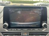 Thumbnail of 2024 Brilliant Silver Metallic Nissan Altima