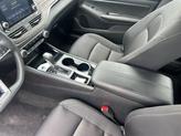 Thumbnail of 2024 Brilliant Silver Metallic Nissan Altima