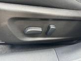 Thumbnail of 2024 Brilliant Silver Metallic Nissan Altima