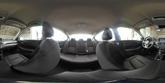 Thumbnail of 2024 Brilliant Silver Metallic Nissan Altima