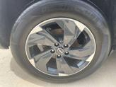 Thumbnail of 2024 Super Black Nissan Rogue