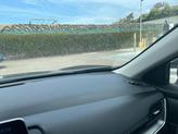 Thumbnail of 2024 Super Black Nissan Rogue