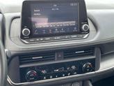 Thumbnail of 2024 Super Black Nissan Rogue