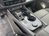 Thumbnail of 2024 Super Black Nissan Rogue