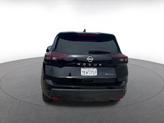 Thumbnail of 2024 Super Black Nissan Rogue