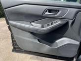 Thumbnail of 2024 Super Black Nissan Rogue