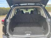 Thumbnail of 2024 Super Black Nissan Rogue