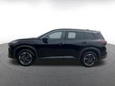 Thumbnail of 2024 Super Black Nissan Rogue
